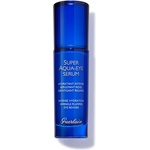 Guerlain Околоочен серум против бръчки и отоци Super Aqua-Eye, 15 ml - ozone