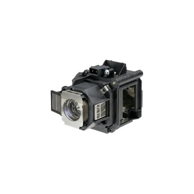 Lampa do projektora EPSON EB-G5750WUNL, kompatibilná lampa vrátane modulu