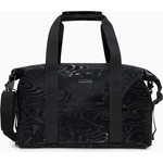 Rains Чанта Rains Hilo Weekend Small 18 l amp