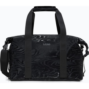 Rains Чанта Rains Hilo Weekend Small 18 l amp