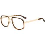 Dsquared2 Очила Dsquared2 D2 0191 EX4 - leshti