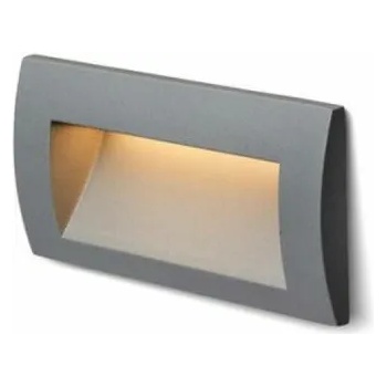 Image 1 of Rendl light studio Gordiq L R12538