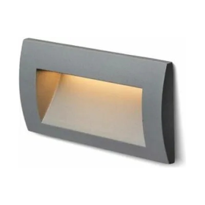 Rendl light studio Gordiq L R12538