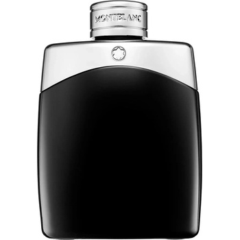 Mont Blanc Legend Лосион за след бръснене 100ml, мъже