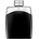 Mont Blanc Legend Лосион за след бръснене 100ml, мъже