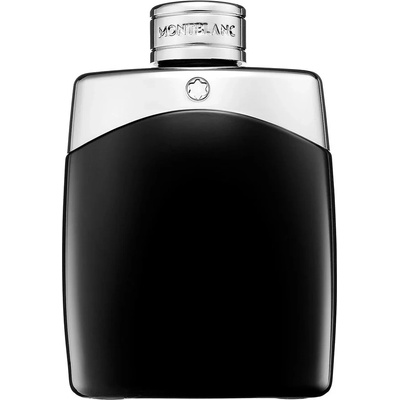 Mont Blanc Legend Лосион за след бръснене 100ml, мъже