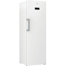 BEKO RFNE312E33WN