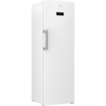 BEKO RFNE312E33WN