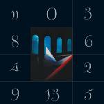 Warner New Order: Murder - Vinyl (SP) (036511)
