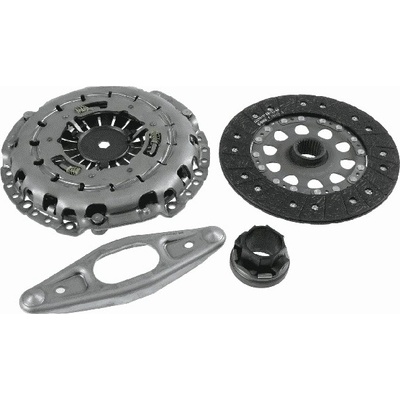 SACHS 3000 951 949