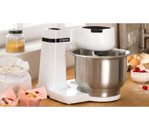 Bosch MUMS2EW01