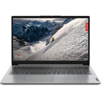 Lenovo IdeaPad 1 82R400P9BM