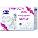 Chicco Natural Feeling