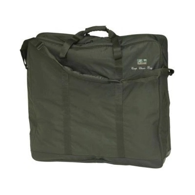 Anaconda Taška na lehátko Carp Bed Bag