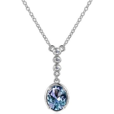 Royal Fashion DGPS0054-WG