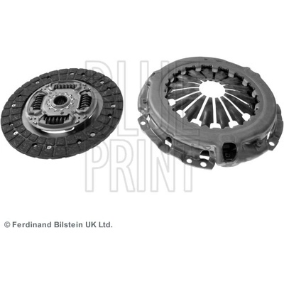 Ferdinand Bilstein UK Ltd. ADT330257