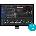 Avid Media Composer Ultimate EDU Subscription New (Дигитален продукт)