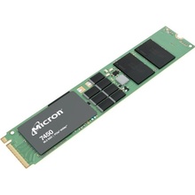 Micron 7450 Pro 1,92TB, MTFDKBG1T9TFR-1BC1ZABYYR