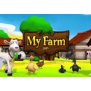 My Farm