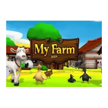 My Farm