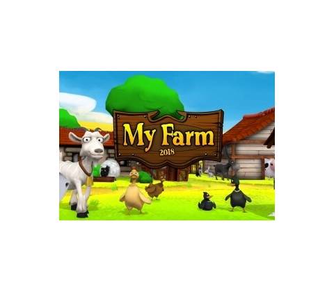 My Farm