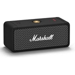 Marshall Emberton Портативна тонколона