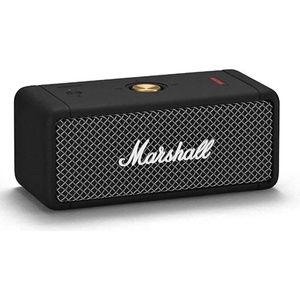 Marshall Emberton Портативна тонколона