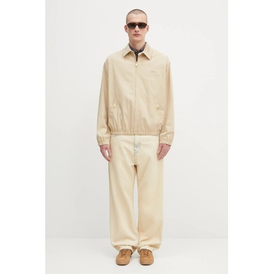 Drôle de Monsieur Яке Drôle de Monsieur Le Blouson DrUle (PERM.JT180.CO206)