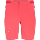 Salewa pedroc cargo 3 dst w sh calypso coral