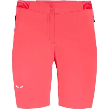 Salewa pedroc cargo 3 dst w sh calypso coral