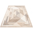 Makro Abra Aventura ED12C Krémový