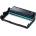 Compatible Съвместим барабанен модул Samsung SLM 3325/3825/4025 MLT-R204 (EU-2409013)