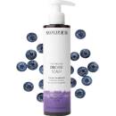 Selective Professional ONCare Scalp Rebalancing Shampoo 200 ml