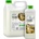 GRASS Препарат за кожа - Leather Cleaner - подхранва и почиства - 1 кг