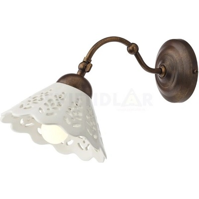 Incanti LEA 02-901+CT18