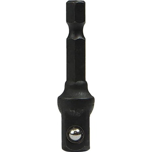Makita B-54667