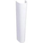 Vidima Конзола за умивалник SevaDuo (W314227)