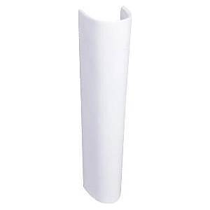 Vidima Конзола за умивалник SevaDuo (W314227)