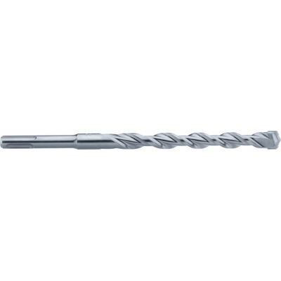 MAKITA Vrták sds-plus V-plus 8x340/400mm (B-47503)