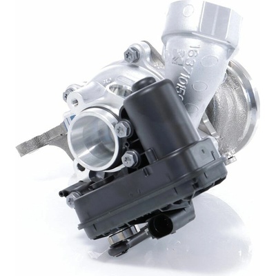 Plniace dúchadlo BTS Turbo T919051