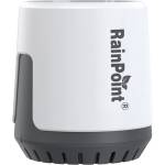 RainPoint HCS012ARF прецизен сензор за дъжд (HCS012ARF)