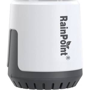 RainPoint HCS012ARF прецизен сензор за дъжд (HCS012ARF)