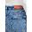 Tommy Hilfiger дънки flare дамски (WW0WW48570)