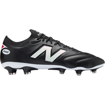 New Balance 442 Elite Knit v3 FG u41fm27e-27e
