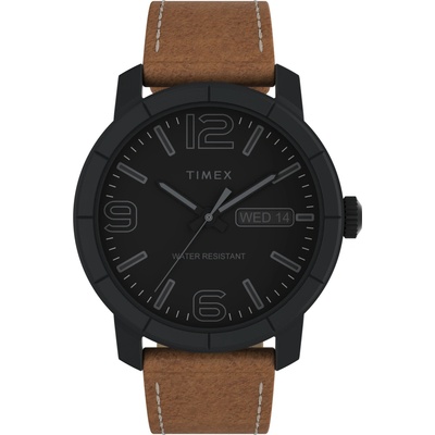 Timex TW2W44600