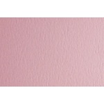 Fabriano Картон Colore, 50 x 70 cm, 140 g/m2, № 236, розов (43303236/2_ROSA)