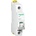 Schneider Electric A9S65140