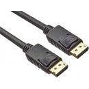 PremiumCord kport8-015