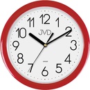 JVD HP612.2