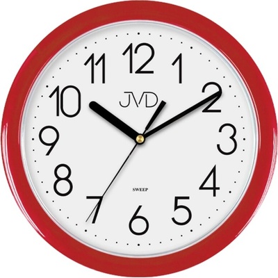 JVD HP612.2 – Zboží Mobilmania